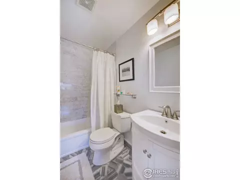 2636 Juniper Ave #39-7, Boulder, CO 80304 photo 13