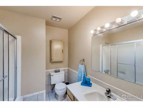 3924 E 116th Pl, Thornton, CO 80233 photo 14