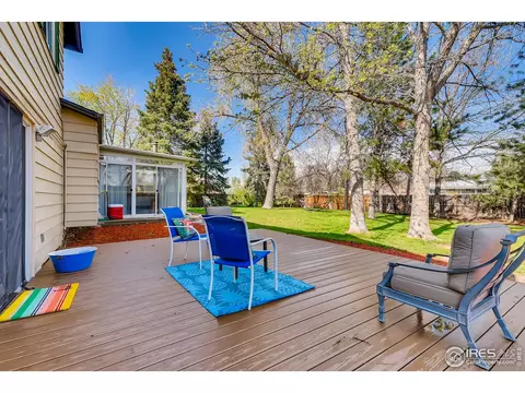 3924 E 116th Pl, Thornton, CO 80233 photo 25