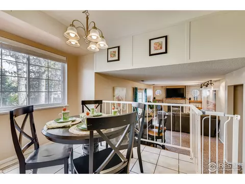 3924 E 116th Pl, Thornton, CO 80233 photo 18