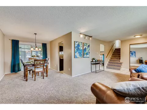 3924 E 116th Pl, Thornton, CO 80233 photo 8
