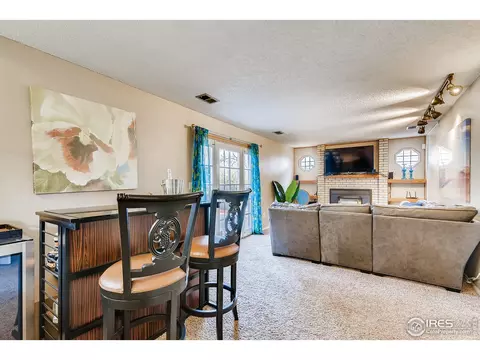 3924 E 116th Pl, Thornton, CO 80233 photo 19