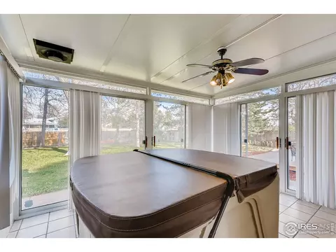 3924 E 116th Pl, Thornton, CO 80233 photo 24