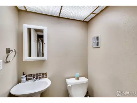 3924 E 116th Pl, Thornton, CO 80233 photo 22