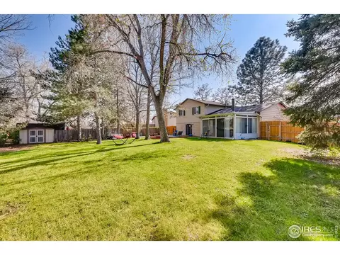 3924 E 116th Pl, Thornton, CO 80233 photo 26