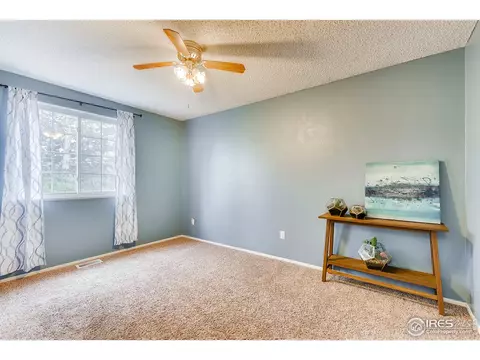 3924 E 116th Pl, Thornton, CO 80233 photo 12