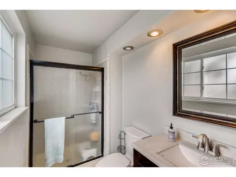 3924 E 116th Pl, Thornton, CO 80233 photo 11