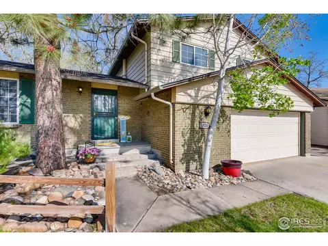 3924 E 116th Pl, Thornton, CO 80233 photo 4
