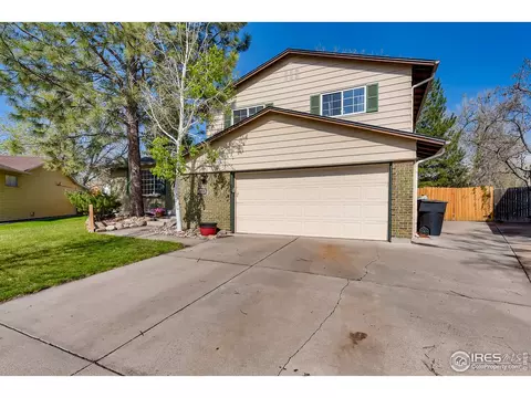 3924 E 116th Pl, Thornton, CO 80233 photo 3