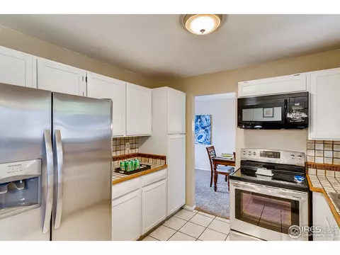 3924 E 116th Pl, Thornton, CO 80233 photo 16