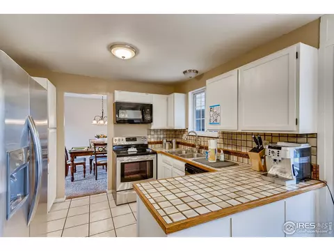 3924 E 116th Pl, Thornton, CO 80233 photo 15