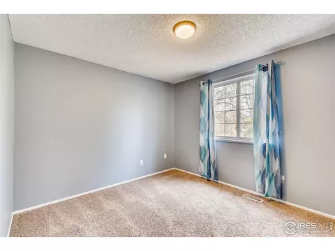 3924 E 116th Pl, Thornton, CO 80233 photo 13