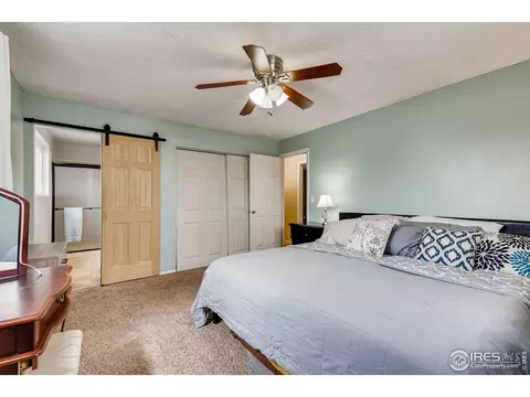 3924 E 116th Pl, Thornton, CO 80233 photo 10