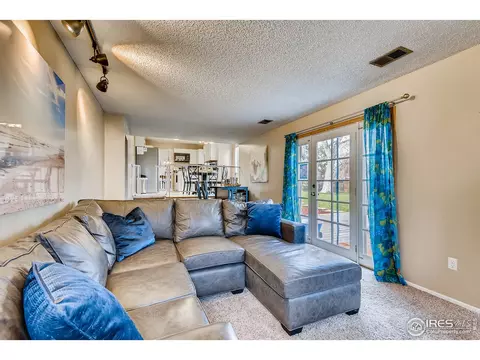 3924 E 116th Pl, Thornton, CO 80233 photo 21