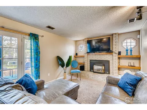 3924 E 116th Pl, Thornton, CO 80233 photo 20