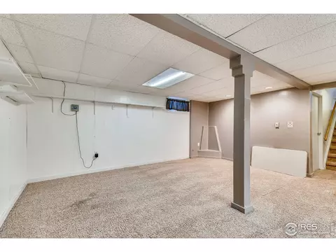 3924 E 116th Pl, Thornton, CO 80233 photo 23
