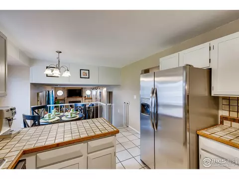 3924 E 116th Pl, Thornton, CO 80233 photo 17