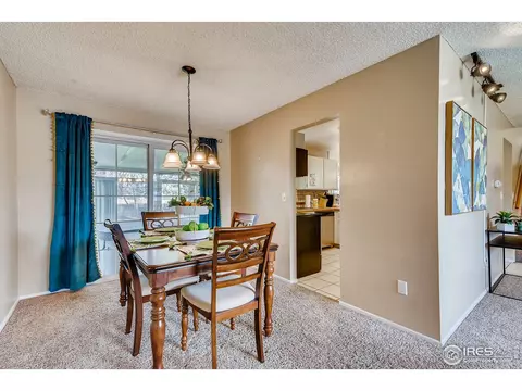 3924 E 116th Pl, Thornton, CO 80233 photo 6