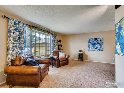 3924 E 116th Pl, Thornton, CO 80233 photo 7