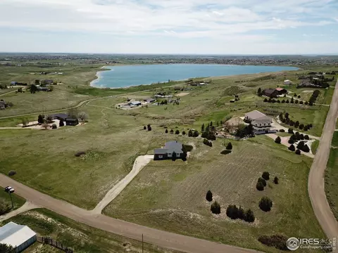 1000 Schofield Rd, Berthoud, CO 80513 photo 28