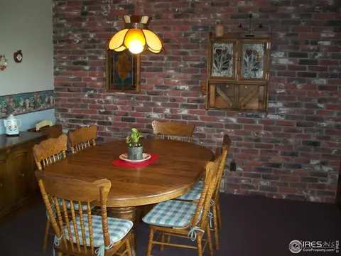1000 Schofield Rd, Berthoud, CO 80513 photo 8