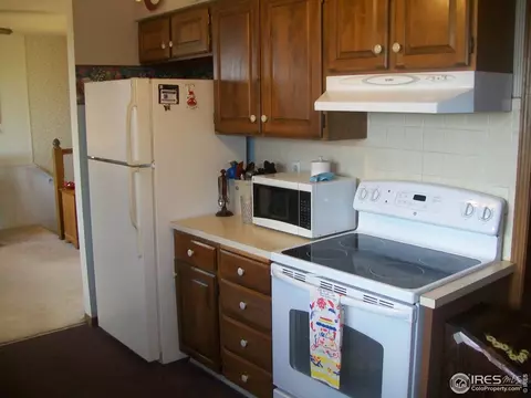 1000 Schofield Rd, Berthoud, CO 80513 photo 9