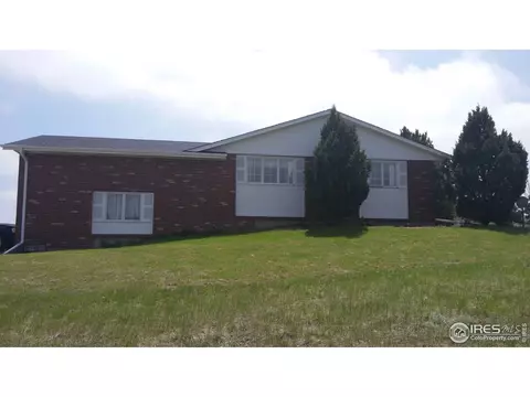 1000 Schofield Rd, Berthoud, CO 80513 photo 6