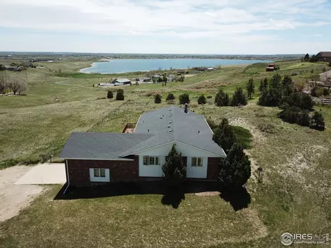 1000 Schofield Rd, Berthoud, CO 80513 photo 3