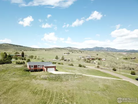 1000 Schofield Rd, Berthoud, CO 80513 photo 26
