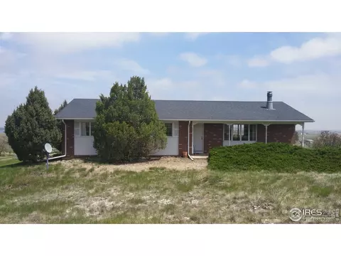 1000 Schofield Rd, Berthoud, CO 80513 photo 2