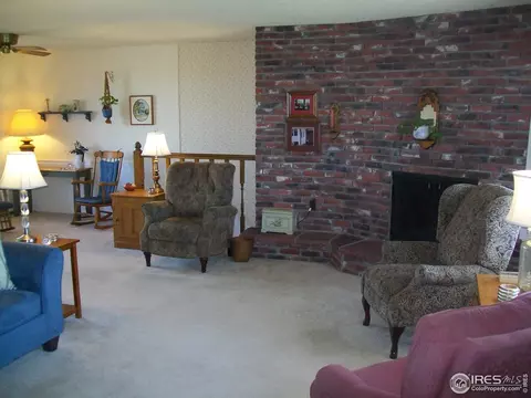 1000 Schofield Rd, Berthoud, CO 80513 photo 14