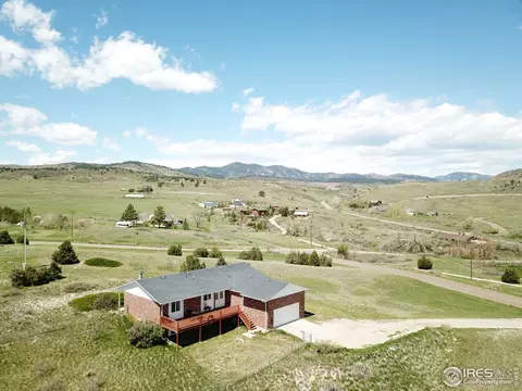 1000 Schofield Rd, Berthoud, CO 80513 photo 5