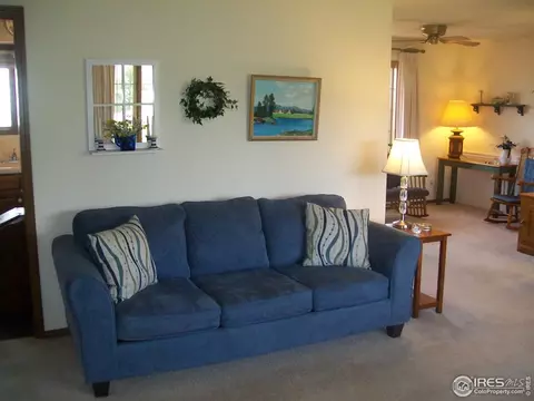 1000 Schofield Rd, Berthoud, CO 80513 photo 15