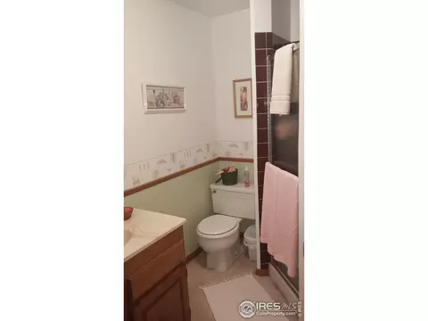 1000 Schofield Rd, Berthoud, CO 80513 photo 24