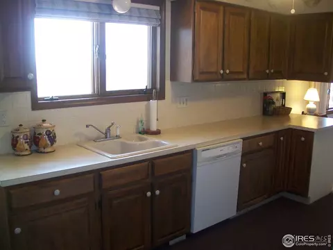 1000 Schofield Rd, Berthoud, CO 80513 photo 10