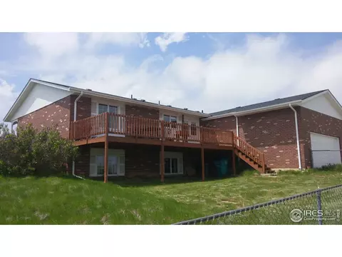 1000 Schofield Rd, Berthoud, CO 80513 photo 1