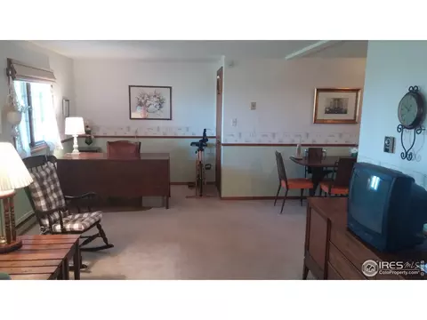 1000 Schofield Rd, Berthoud, CO 80513 photo 23