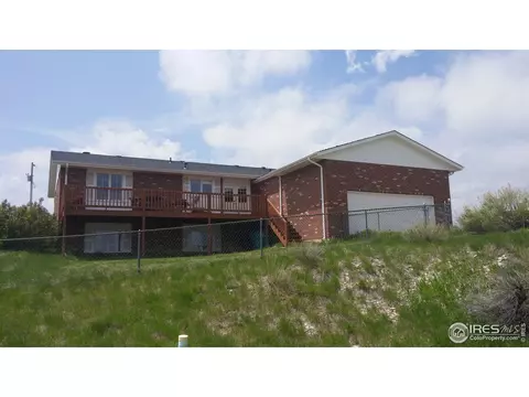 1000 Schofield Rd, Berthoud, CO 80513 photo 27