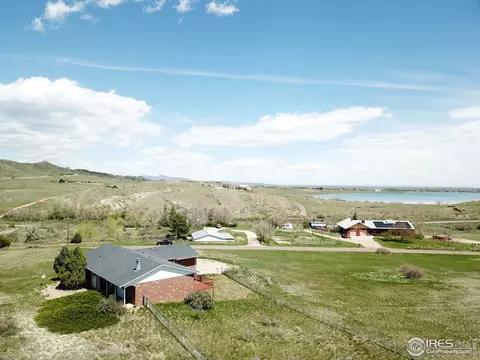 1000 Schofield Rd, Berthoud, CO 80513 photo 4