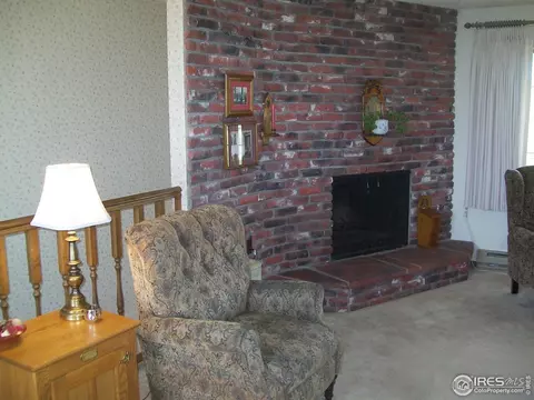 1000 Schofield Rd, Berthoud, CO 80513 photo 12