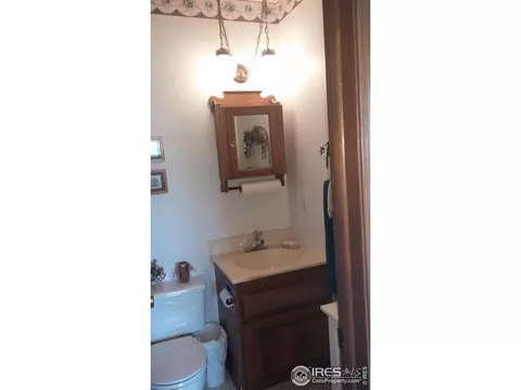 1000 Schofield Rd, Berthoud, CO 80513 photo 20