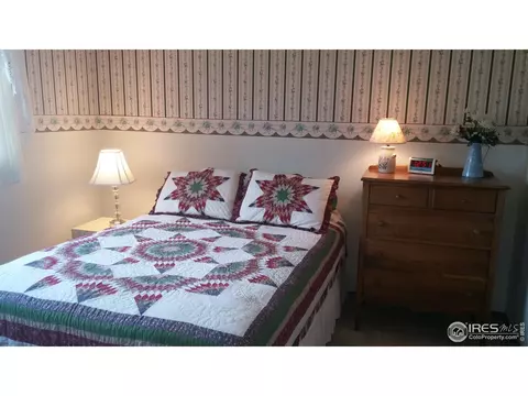 1000 Schofield Rd, Berthoud, CO 80513 photo 19