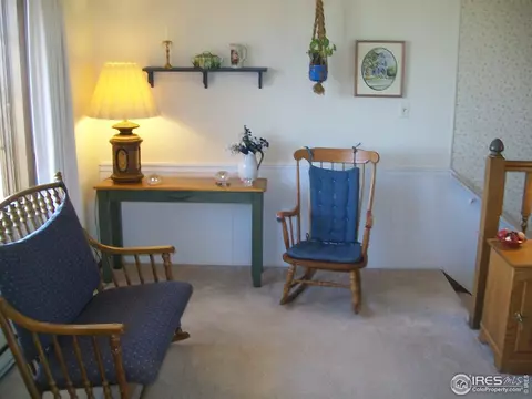 1000 Schofield Rd, Berthoud, CO 80513 photo 11