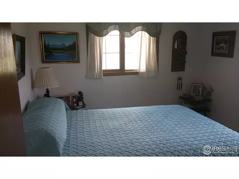 1000 Schofield Rd, Berthoud, CO 80513 photo 17