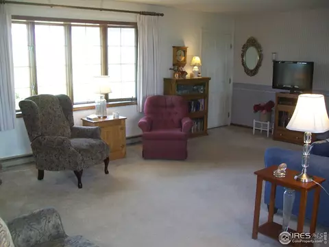 1000 Schofield Rd, Berthoud, CO 80513 photo 13