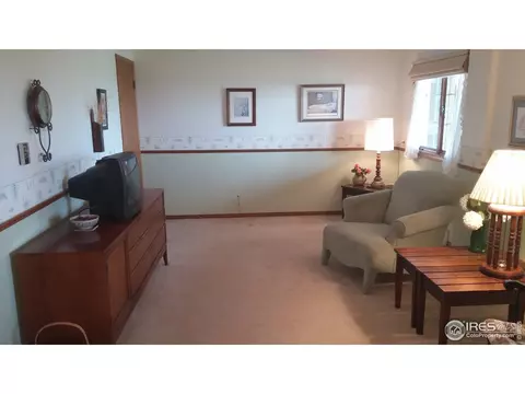 1000 Schofield Rd, Berthoud, CO 80513 photo 22