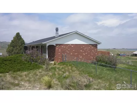 1000 Schofield Rd, Berthoud, CO 80513 photo 7