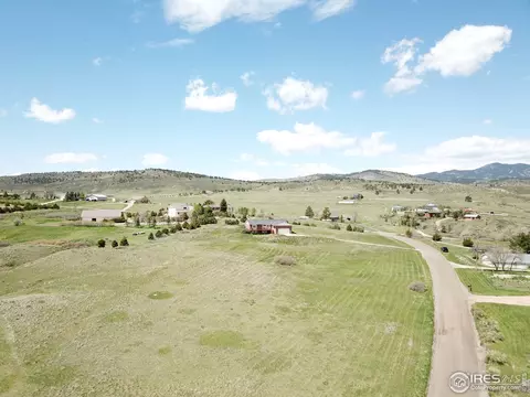 1000 Schofield Rd, Berthoud, CO 80513 photo 25