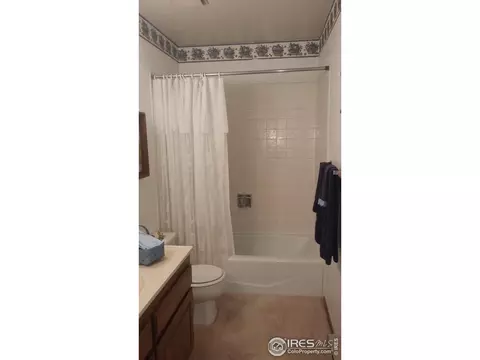 1000 Schofield Rd, Berthoud, CO 80513 photo 18