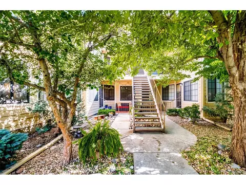 4844 E Kentucky Ave #A, Denver, CO 80246